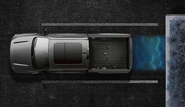 2023-nissan-titan-front-and-rear-parking-sonar-system.webp