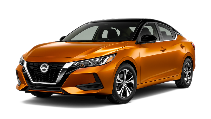 NN-Sentra-Orange.png