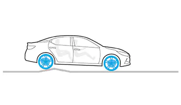 2023-nissan-altima-illustration-of-ride-control-with-blue-wheels.webp
