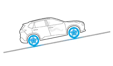 2023-nissan-armada-illustration-hill-start-assist-technology.webp