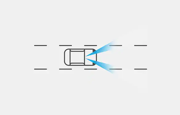 2023-nissan-altima-illustration-of-intelligent-lane-intervention.webp