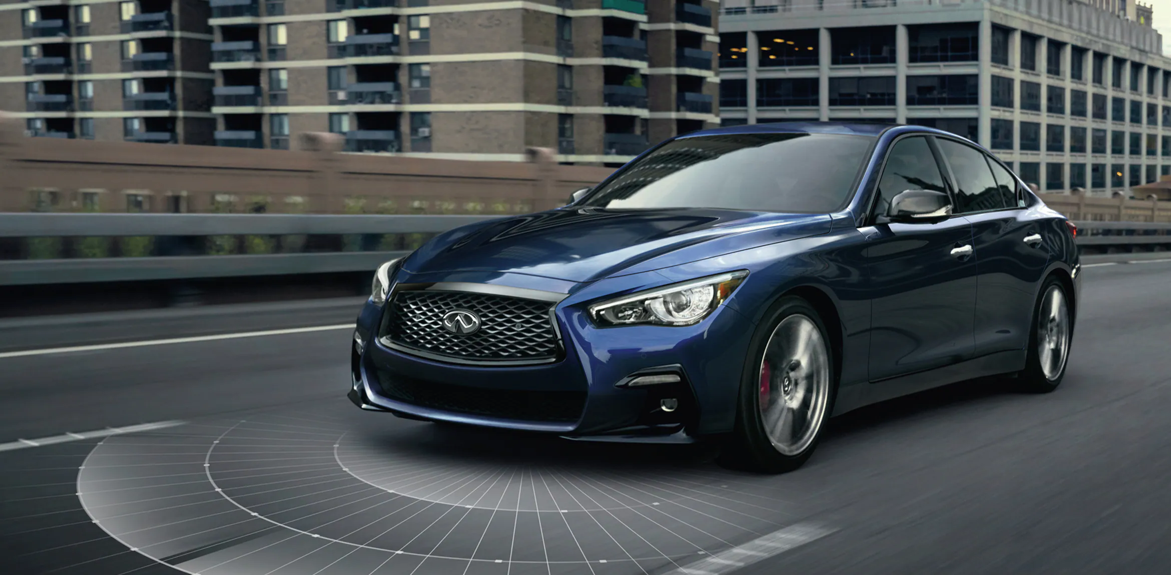 2023-infiniti-q50-driver-assistance-feature.webp