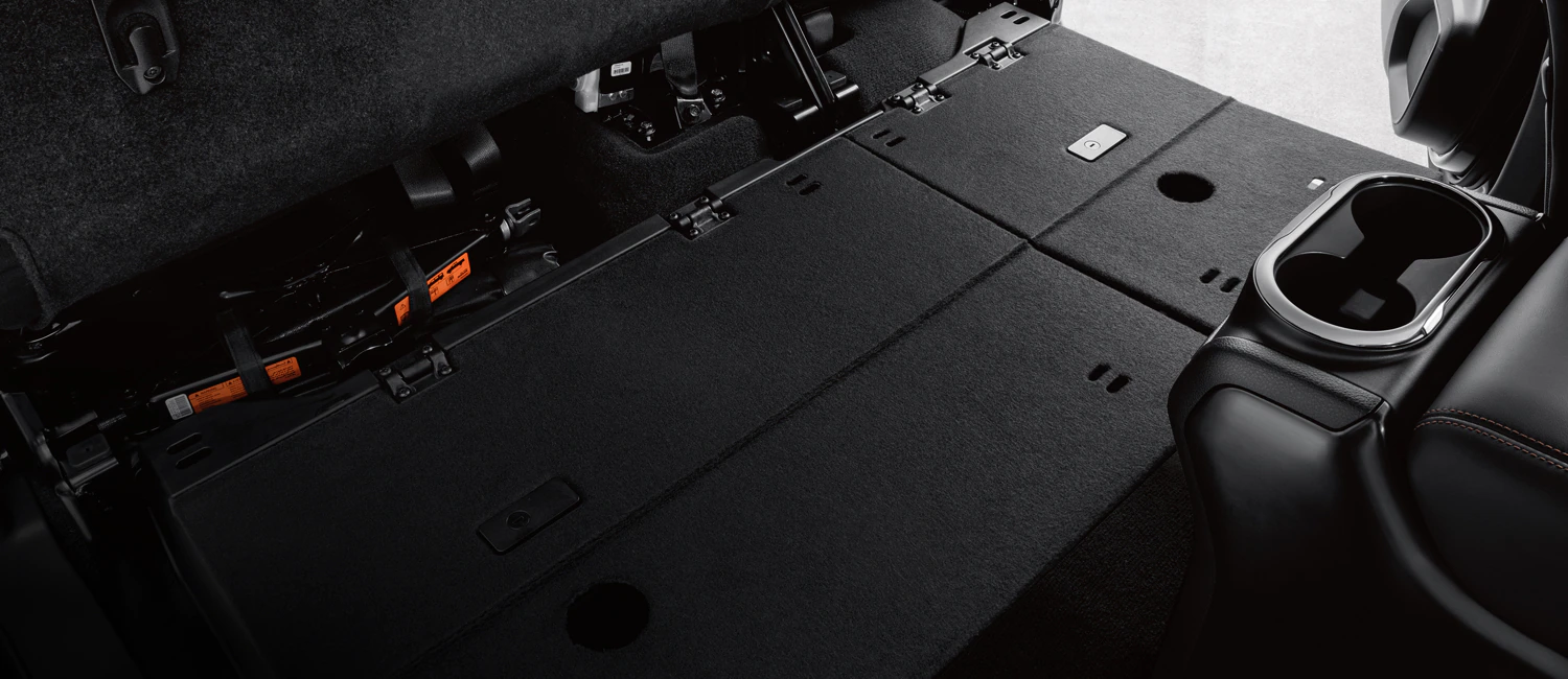 2023-nissan-titan-fold-flat-floor-panels.webp