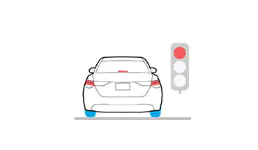2023-nissan-altima-illustration-of-electronic-park-brake-with-auto-hold.webp