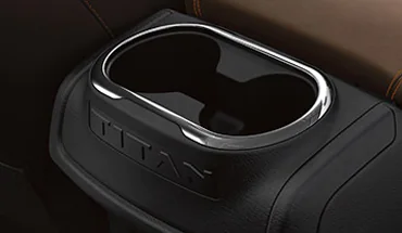 2023-nissan-titan-dog-bone-shaped-cup-holder.webp