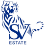 SV Estate