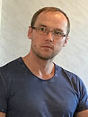 Tomas Ruze