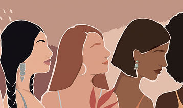 Women of Color.jpg