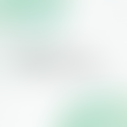 Dealing With Depression After a Breakup