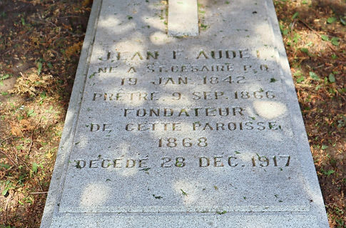 Fr Audet, Founder of St Francis Xavier Church VT_edited.jpg