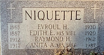 Edith grave_edited.jpg