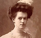 Edith_edited.jpg
