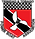 TTPBA Logo.png