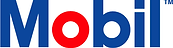 Mobil Logo.png