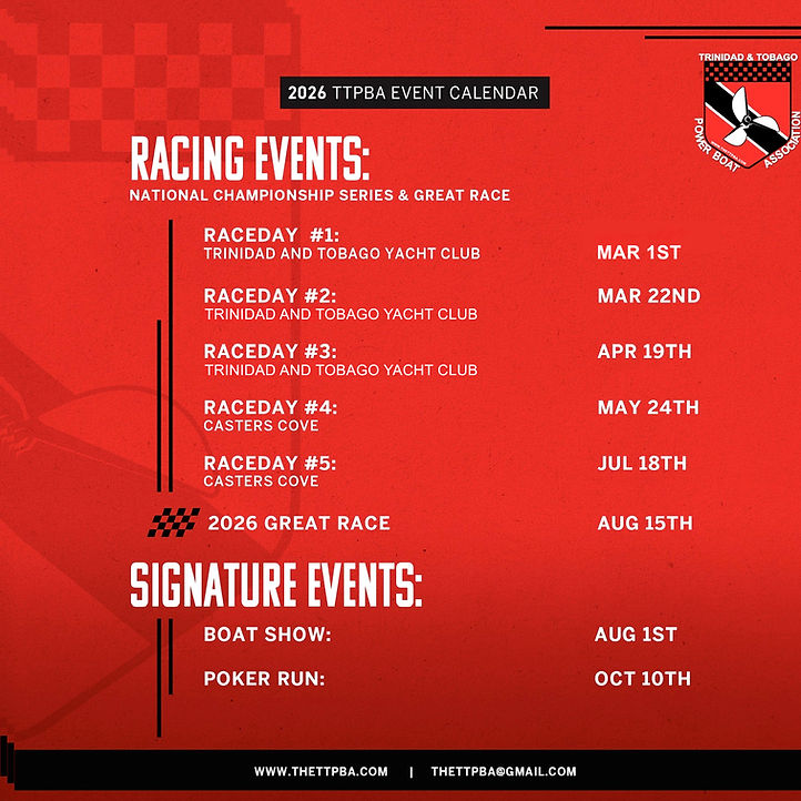 2026 Calendar (Staci)_edited.jpg