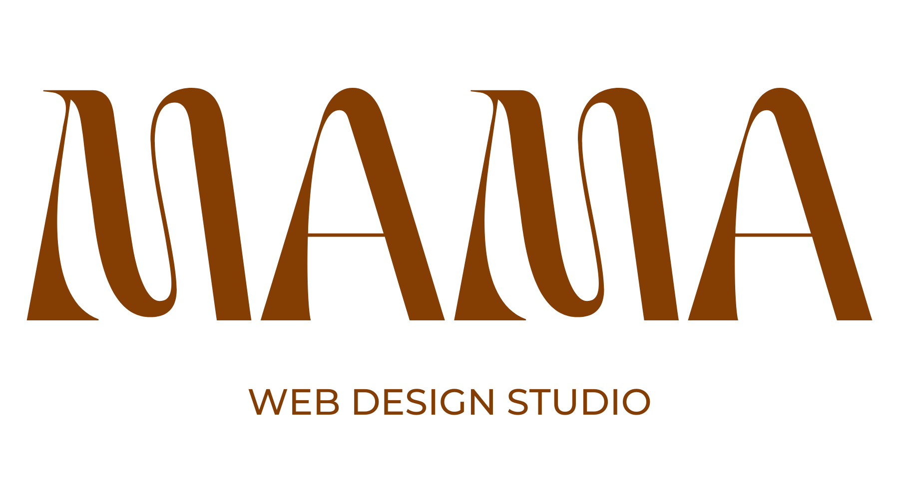 Mama Web Design Studio 1800x1000.png