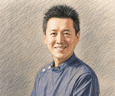 形象照.png