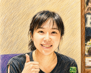 EE969602-5EA1-4BB4-BBA7-37357E1C2A23 2.PNG