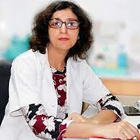 Dr Anupama Gupta (1).jfif