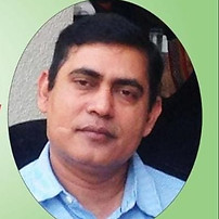 Dr Dharmender Chaudhary.jpeg