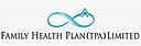 Family Health Plan TPA.png