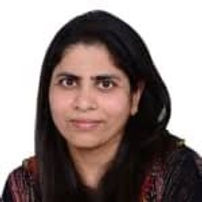 Dr Geeta Arora.jpg