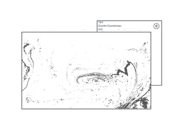 TY Granite-2.png