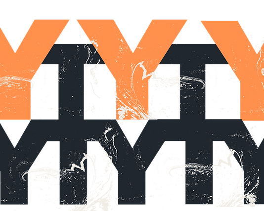 Quote Instagram Story Modern Minimalist Template-2.png