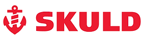 skuld.png