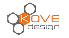 Kove Logo (Large).jpg