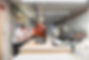MATTER_STUDIO_PHOTOGRAPHY_FINAL-6.jpg