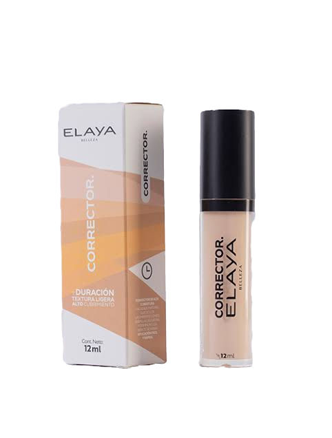 Elaya Corrector 12ml