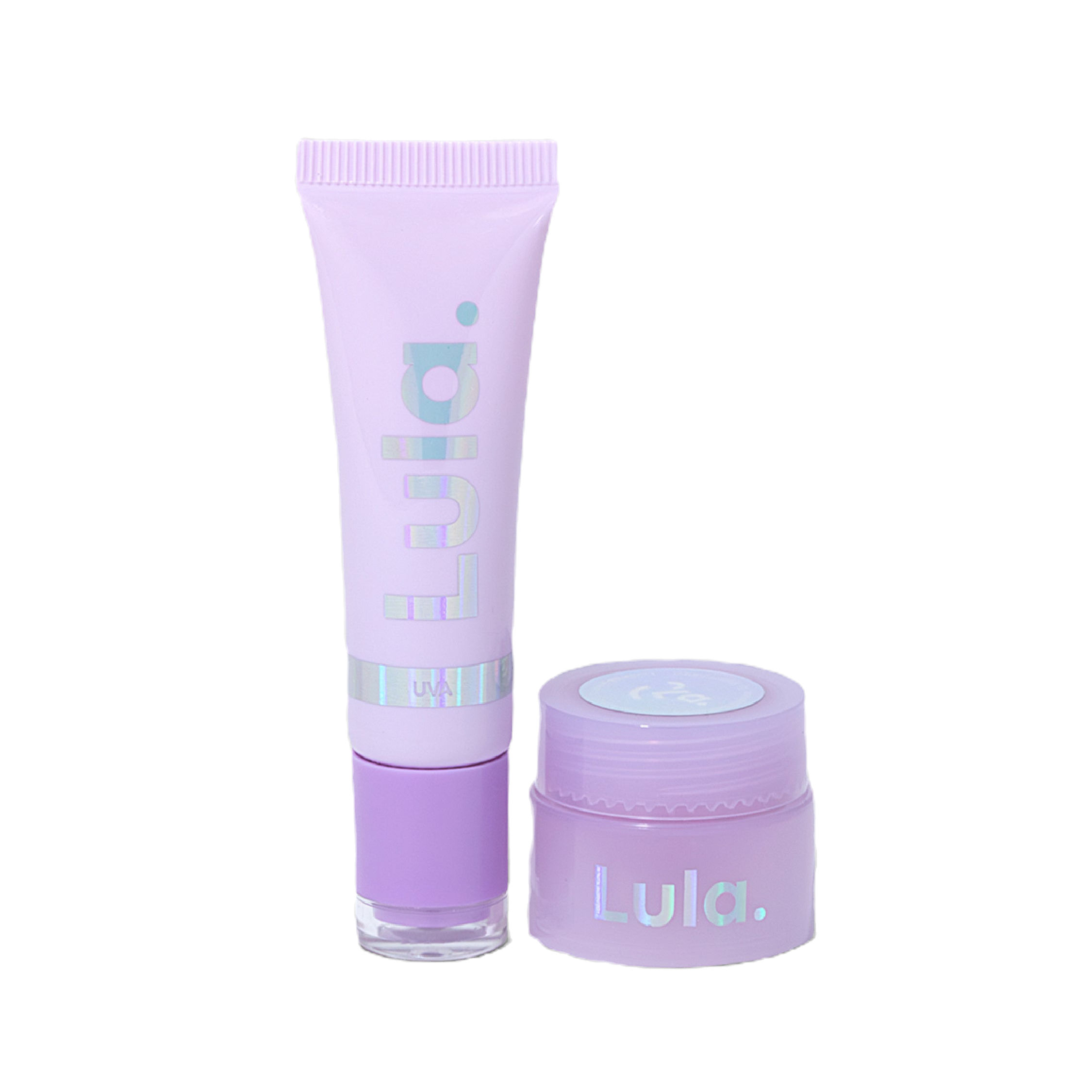 Lula Kit Labios