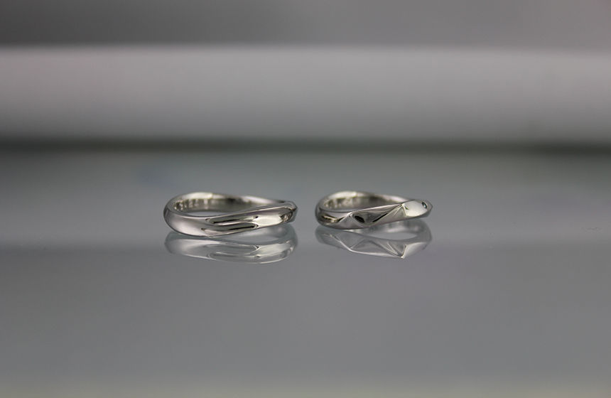 tezukuriyubiwa-howaitogold