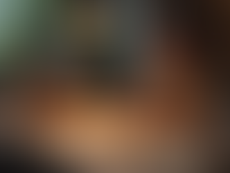 特別な日にぴったりの長野での指輪作り体験