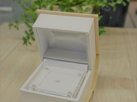 結婚式