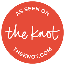 As Seen on The Knot