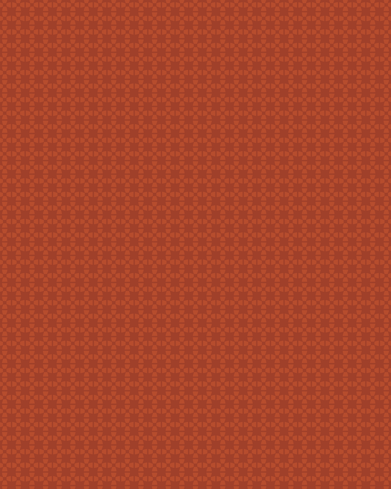 Artboard 17_4x.png