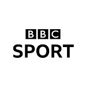 bbc-sport-logo(1).jpg