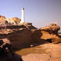 Castlepoint