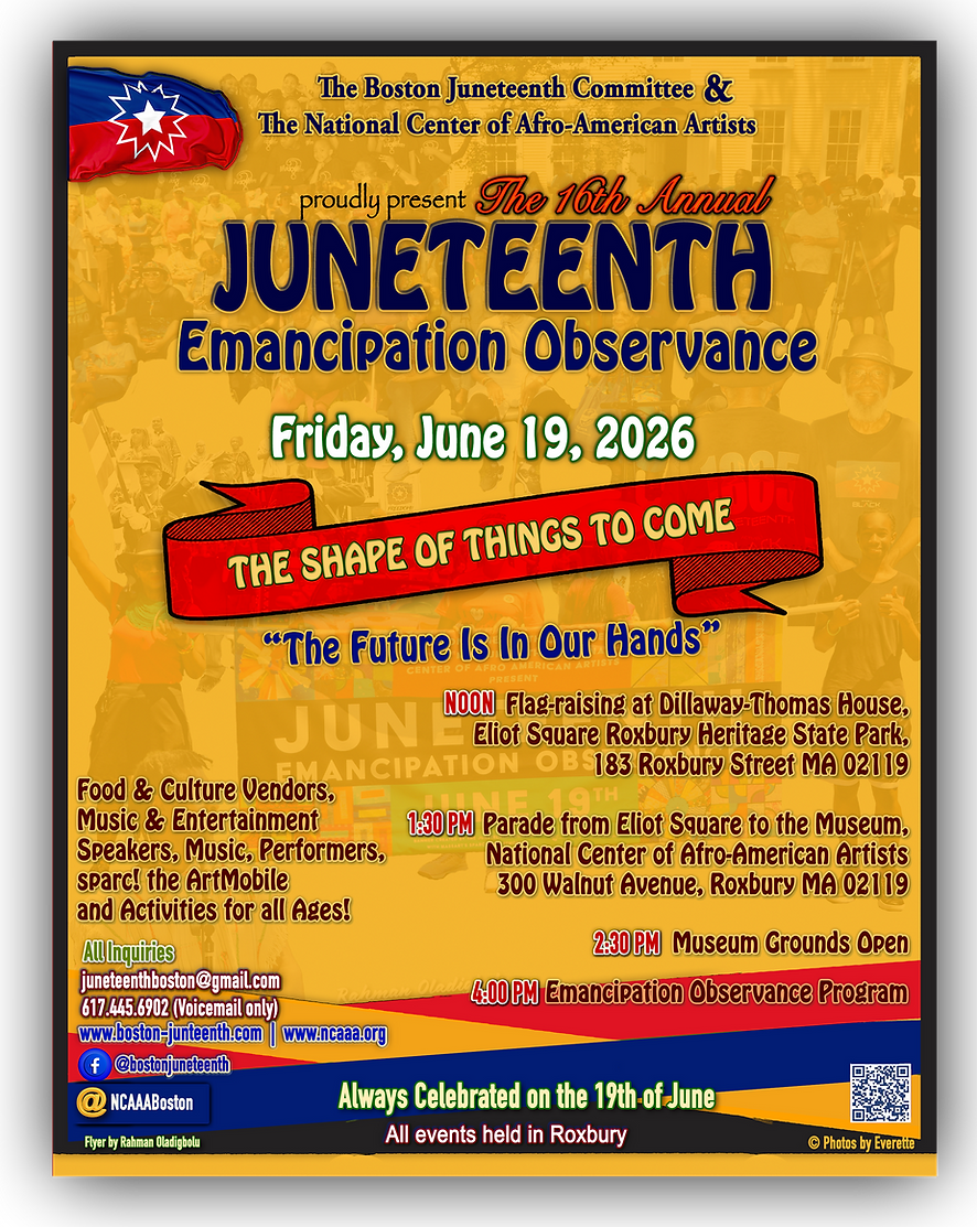 Web Flyer.png