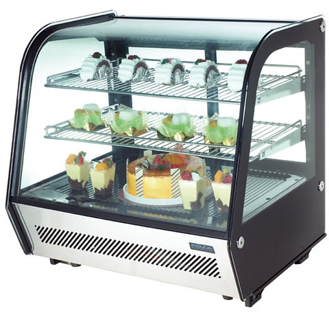 Vetrina refrigerata da tavolo 120ltr_1.jpg