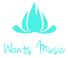 wants music logo.png