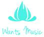 wants music logo.png