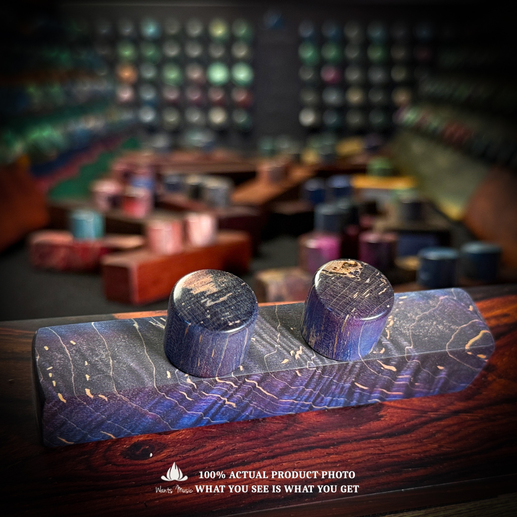Van Gogh & Monet — RS436