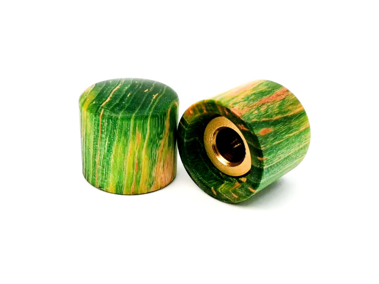 Van Gogh & Monet(WS113)