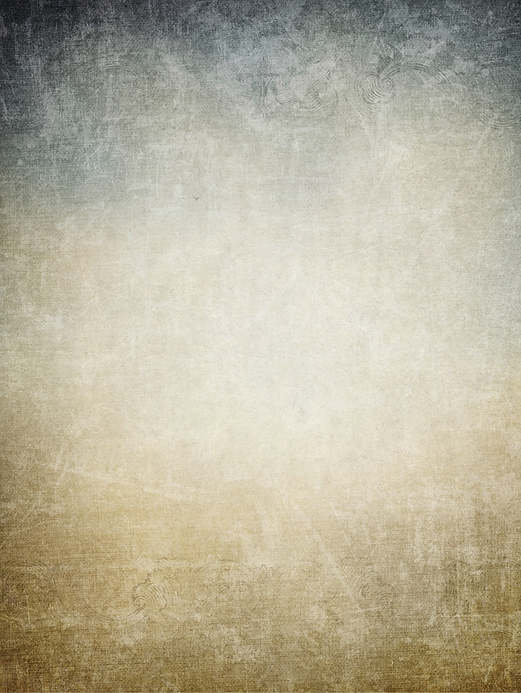 old paper texture 005.png