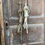 Miniaturbild: Horsemanship Seil Finesse Individuell 