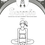 Thumbnail: ♏ Scorpio coloring workbook