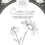 Thumbnail: ✨ Zodiacal plant correspondences coloring worksheet.pdf